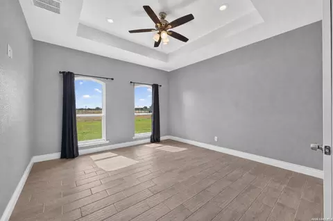 Other - 14315 Quesenberry Rd, Von Ormy, TX 78073 photo 5 of 7