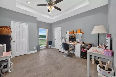 Other - 14315 Quesenberry Rd, Von Ormy, TX 78073 photo 6 of 7