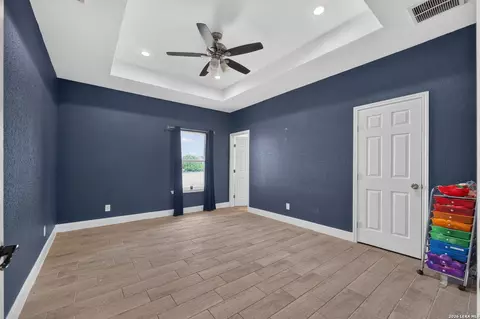 Other - 14315 Quesenberry Rd, Von Ormy, TX 78073 photo 7 of 7