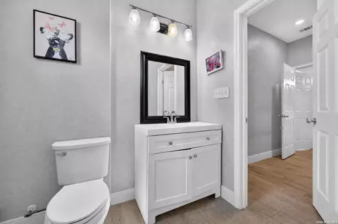 Other - 14315 Quesenberry Rd, Von Ormy, TX 78073 photo 4 of 7