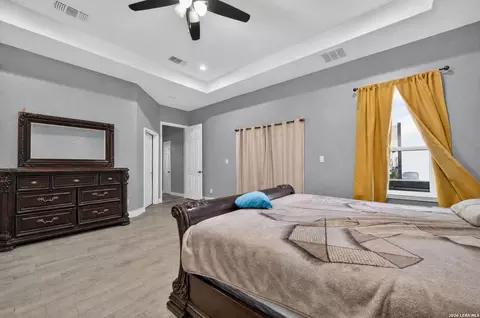 Other - 14315 Quesenberry Rd, Von Ormy, TX 78073 photo 2 of 7