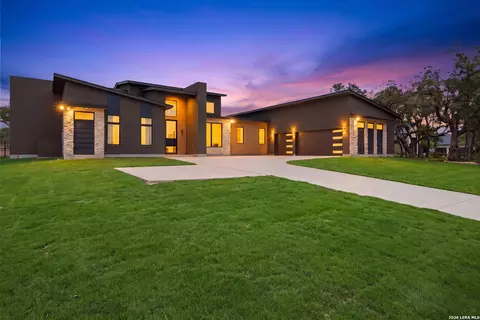 200 Easy Money, Boerne, TX 78006