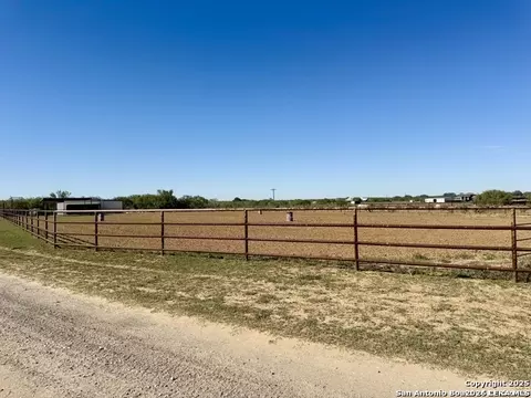 Other - 16489 Fm 472, Devine, TX 78016 photo 8 of 10