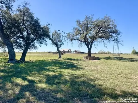 Other - 16489 Fm 472, Devine, TX 78016 photo 10 of 10