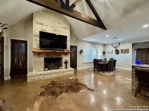 Other - 16489 Fm 472, Devine, TX 78016 photo 5 of 10