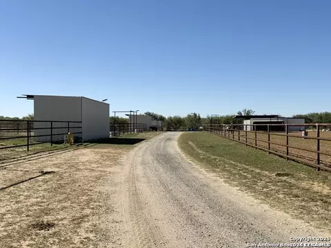 Other - 16489 Fm 472, Devine, TX 78016 photo 7 of 10