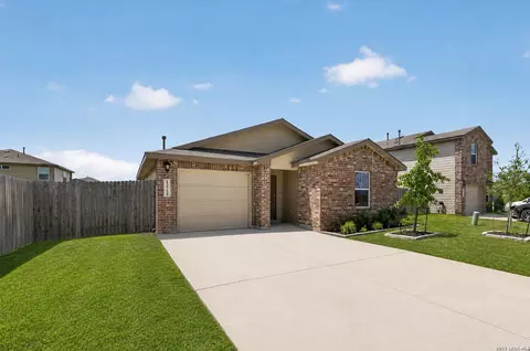 13724 Whisper Rnch, San Antonio, TX 78252