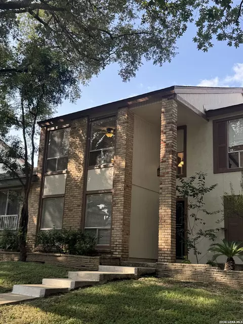 11303 Vance Jackson Rd #B3, San Antonio, TX 78230