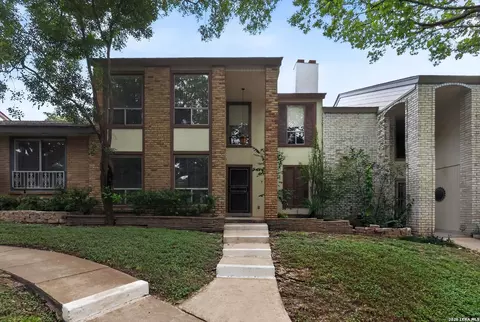 11303 Vance Jackson Rd #B3, San Antonio, TX 78230