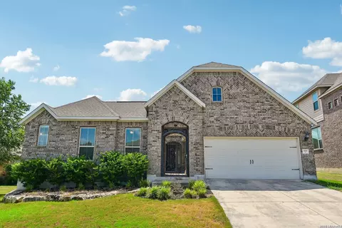 1610 Nightshade, San Antonio, TX 78260