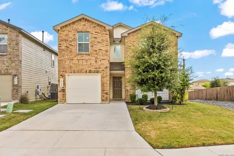 15310 Smoky Honeyeater, San Antonio, TX 78253