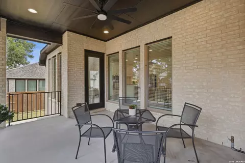 Exterior - 201 Brewer St, Kyle, TX 78640 photo 4 of 4