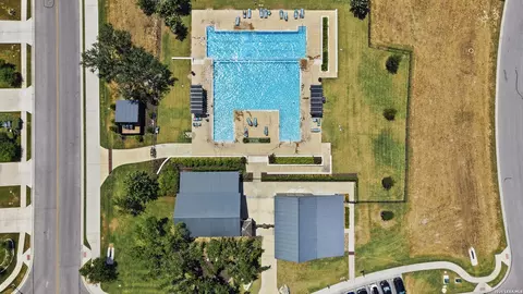 View/Area - 201 Brewer St, Kyle, TX 78640 photo 2 of 3