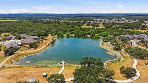 View/Area - 201 Brewer St, Kyle, TX 78640 photo 3 of 3