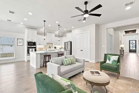 Other - 201 Brewer St, Kyle, TX 78640 photo 5 of 7