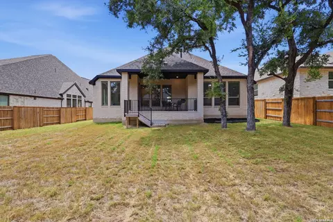 Other - 201 Brewer St, Kyle, TX 78640 photo 7 of 7