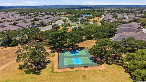 View/Area - 201 Brewer St, Kyle, TX 78640 photo 1 of 3