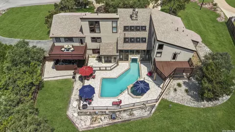 8726 Mountain Top, San Antonio, TX 78255