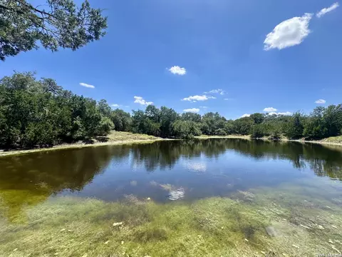 tbd Lot 9 Sisterdale Rd, Boerne, TX 78006