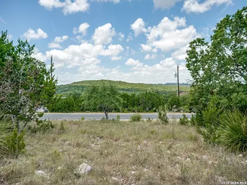 25402 Singing Rain, San Antonio, TX 78260