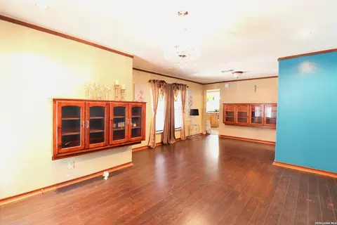 Living - 22608 Crossbow, Von Ormy, TX 78073 photo 1 of 4