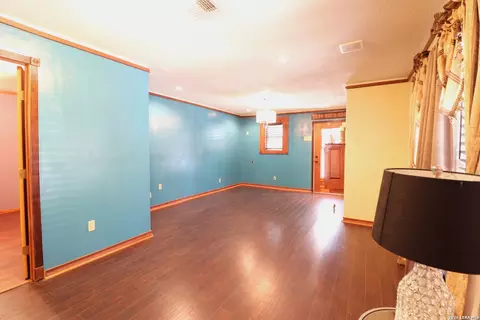 Living - 22608 Crossbow, Von Ormy, TX 78073 photo 2 of 4