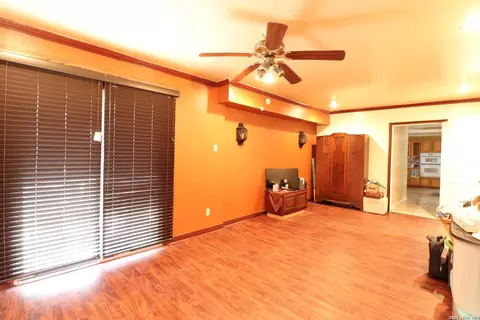 Living - 22608 Crossbow, Von Ormy, TX 78073 photo 4 of 4