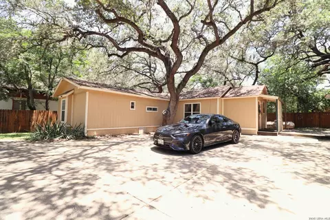 Other - 22608 Crossbow, Von Ormy, TX 78073 photo 3 of 9