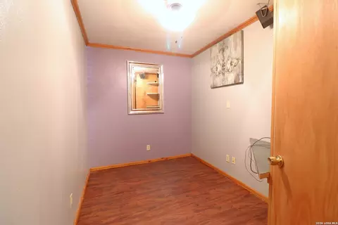 Other - 22608 Crossbow, Von Ormy, TX 78073 photo 7 of 9