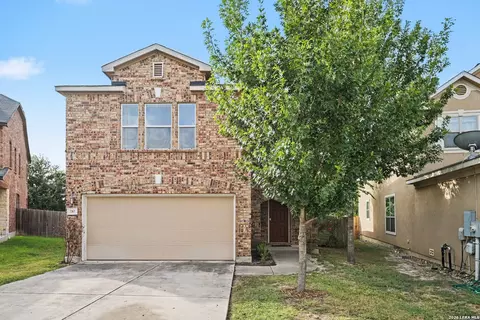 210 Granite Mist, Universal City, TX 78148