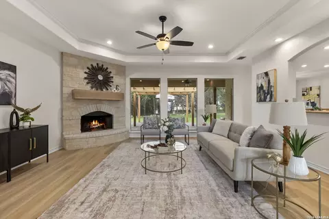 10302 Teich Loop, New Braunfels, TX 78132
