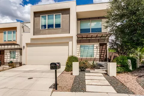 402 Everest, San Antonio, TX 78209