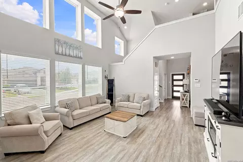 12705 Big Valley Crk, San Antonio, TX 78254