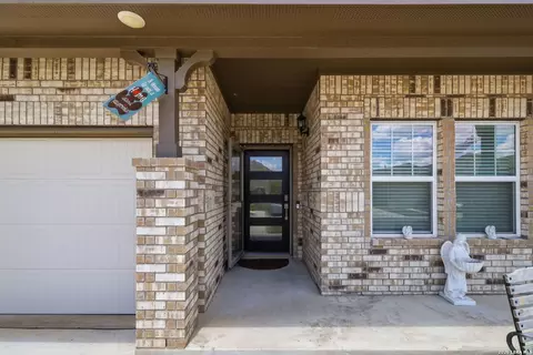 12705 Big Valley Crk, San Antonio, TX 78254