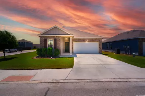 12602 Galatea, San Antonio, TX 78245