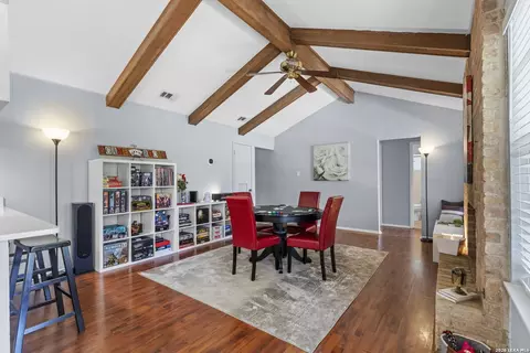 13023 Larkyorke St, San Antonio, TX 78233