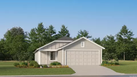 227 Bitterroot, New Braunfels, TX 78130