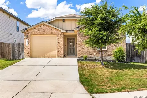 13527 Baroque Ter, San Antonio, TX 78252