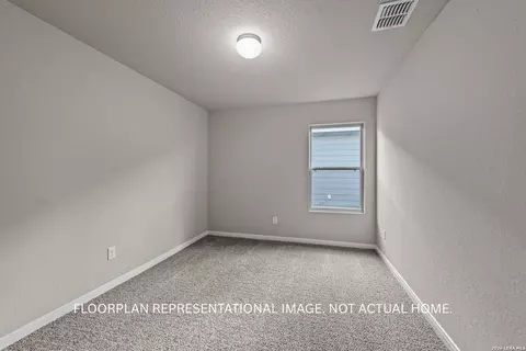 Other - 13526 Piscina Ave, San Antonio, TX 78222 photo 4 of 5