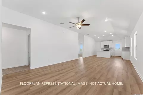 Other - 13526 Piscina Ave, San Antonio, TX 78222 photo 2 of 5