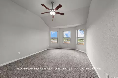 Other - 13526 Piscina Ave, San Antonio, TX 78222 photo 3 of 5