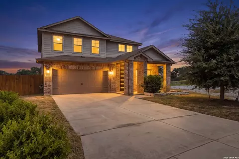 12217 Icon Rdg, San Antonio, TX 78253