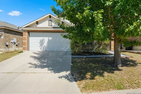 5423 Eternal, San Antonio, TX 78247