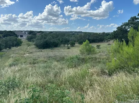1728 Chardonnay, New Braunfels, TX 78132