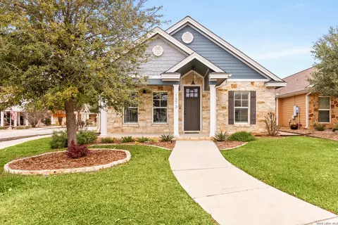 1373 Hanz, New Braunfels, TX 78130