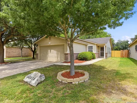 10039 Southern Sun, San Antonio, TX 78245
