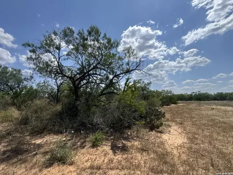 000 Ave O, Christine, TX 78012
