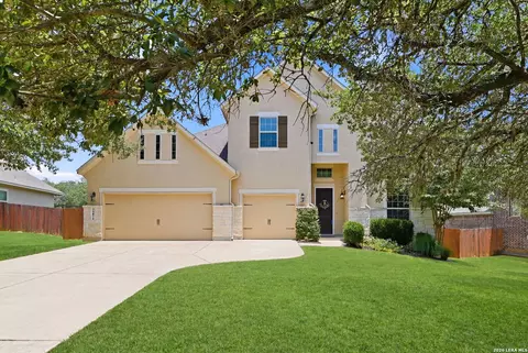 30872 Schlather Ln, Bulverde, TX 78163