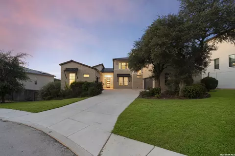 7203 Bella Cloud, San Antonio, TX 78256