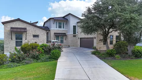 7203 Bella Cloud, San Antonio, TX 78256